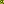 Destellos dst-10620829