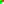 Destellos dst-1062083