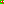 Destellos dst-10620830
