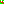 Destellos dst-10620831