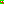 Destellos dst-10620832