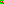 Destellos dst-10620834