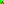 Destellos dst-10620835