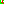 Destellos dst-10620836