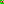 Destellos dst-10620837