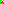 Destellos dst-10620838
