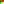 Destellos dst-1062084