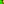 Destellos dst-10620840