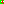 Destellos dst-10620841