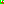 Destellos dst-10620842