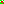 Destellos dst-10620845