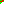 Destellos dst-1062085