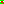 Destellos dst-10620854