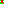 Destellos dst-10620855
