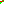 Destellos dst-1062086