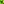 Destellos dst-10620861