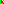 Destellos dst-10620864