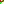Destellos dst-1062087