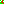 Destellos dst-10620875