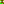 Destellos dst-10620876