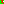 Destellos dst-10620894