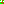 Destellos dst-10620904