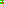 Destellos dst-10620905