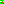 Destellos dst-10620906