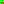 Destellos dst-10620907