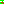 Destellos dst-10620908