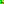 Destellos dst-10620928