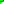 Destellos dst-1062093