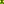 Destellos dst-10620931