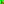 Destellos dst-10620935