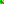 Destellos dst-10620936
