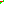 Destellos dst-1062094