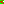 Destellos dst-10620941