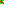 Destellos dst-10620943
