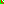 Destellos dst-10620945