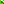 Destellos dst-10620946