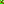 Destellos dst-10620947