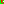 Destellos dst-10620948