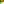 Destellos dst-1062095