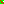 Destellos dst-10620952
