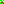 Destellos dst-10620956