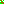 Destellos dst-10620957