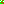 Destellos dst-10620958