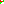 Destellos dst-1062096