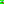 Destellos dst-10620961
