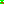 Destellos dst-10620964